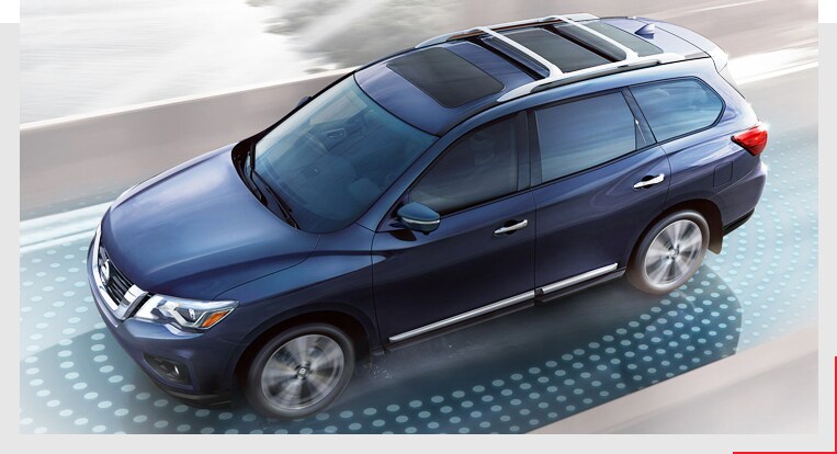 2020-Nissan-Pathfinder-safety.jpg