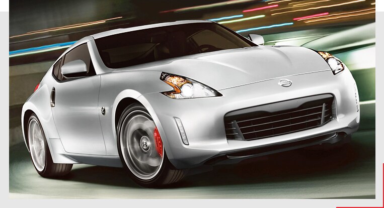 2020-Nissan-370Z-exterior.jpg