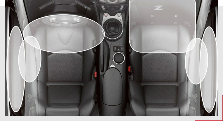 2020-Nissan-370Z-safety.jpg