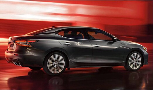 maxima-exterior-img.jpg Buy Nissan Maxima Wallingford