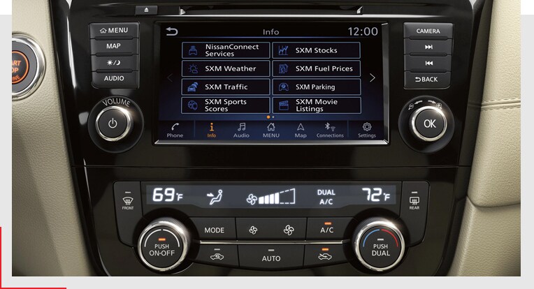 2020-NISSAN-ROGUE-technology.jpg