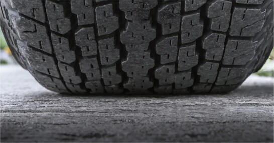 tire close up.png