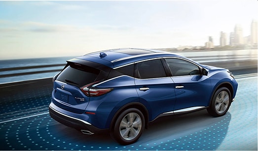 murano-safety-img.jpg Buy Nissan Murano Wallingford
