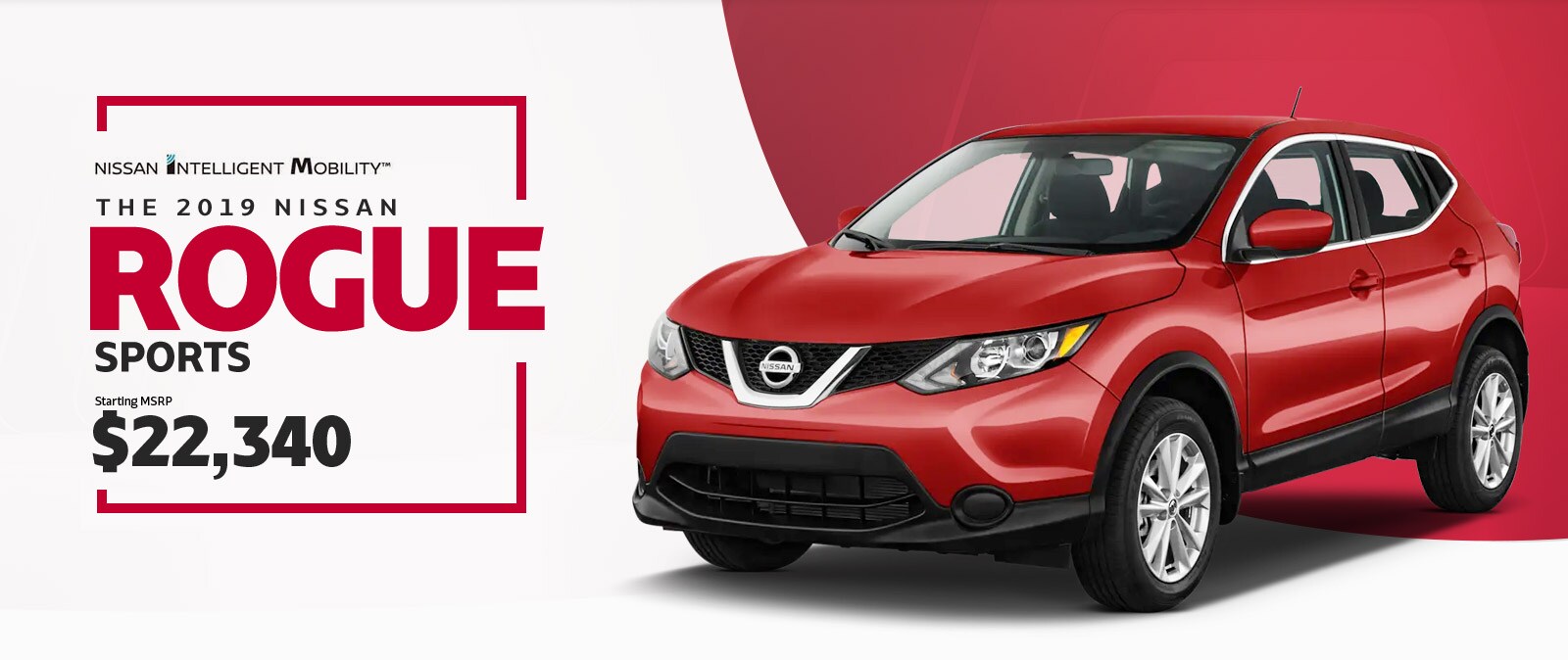 banner-img.jpg Nissan Rogue Sport best prices