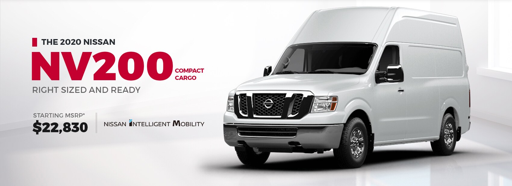 2020-Nissan-NV200-Compact-Cargo-banner.jpg