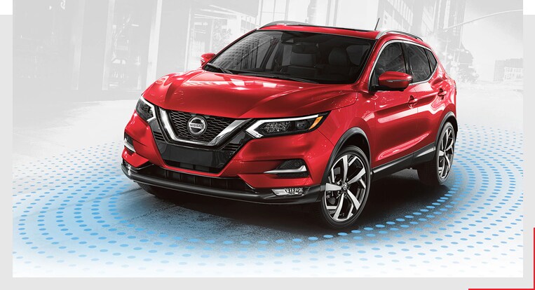 2020-Nissan-Rogue-Sport-safety.jpg
