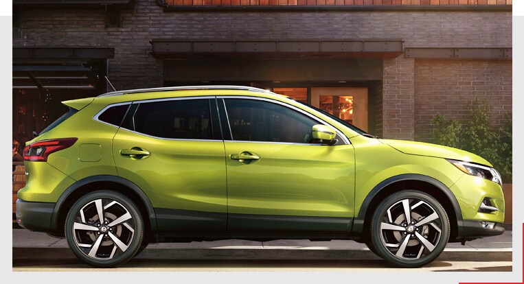 2020-Nissan-Rogue-Sport-exterior.jpg