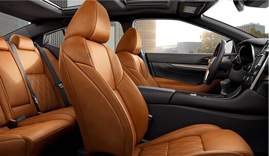 maxima-interior-img.jpg New Nissan Maxima interior