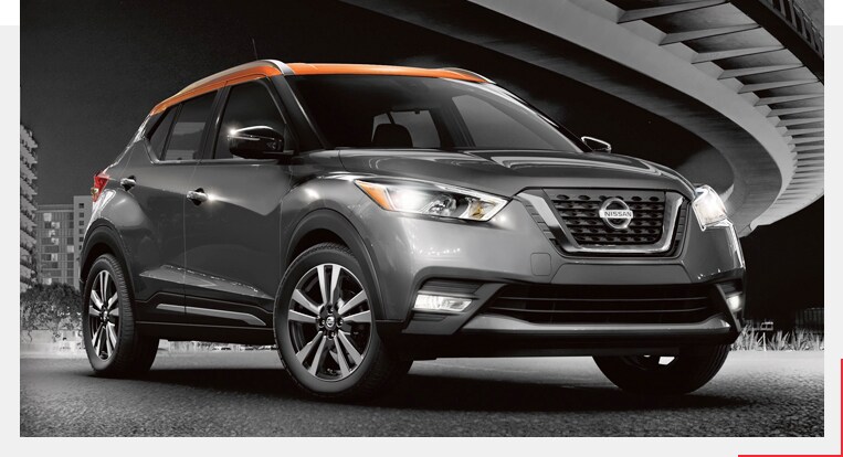 2020-Nissan-Kicks-exterior.jpg
