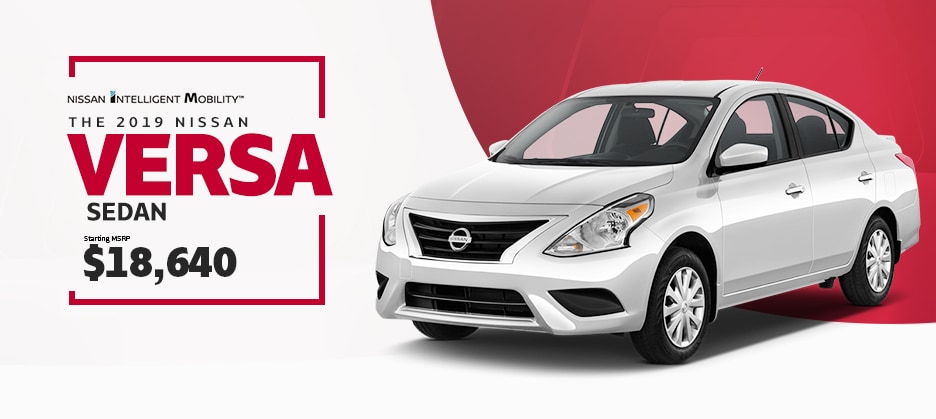 versa-sedan-banner-img.jpg