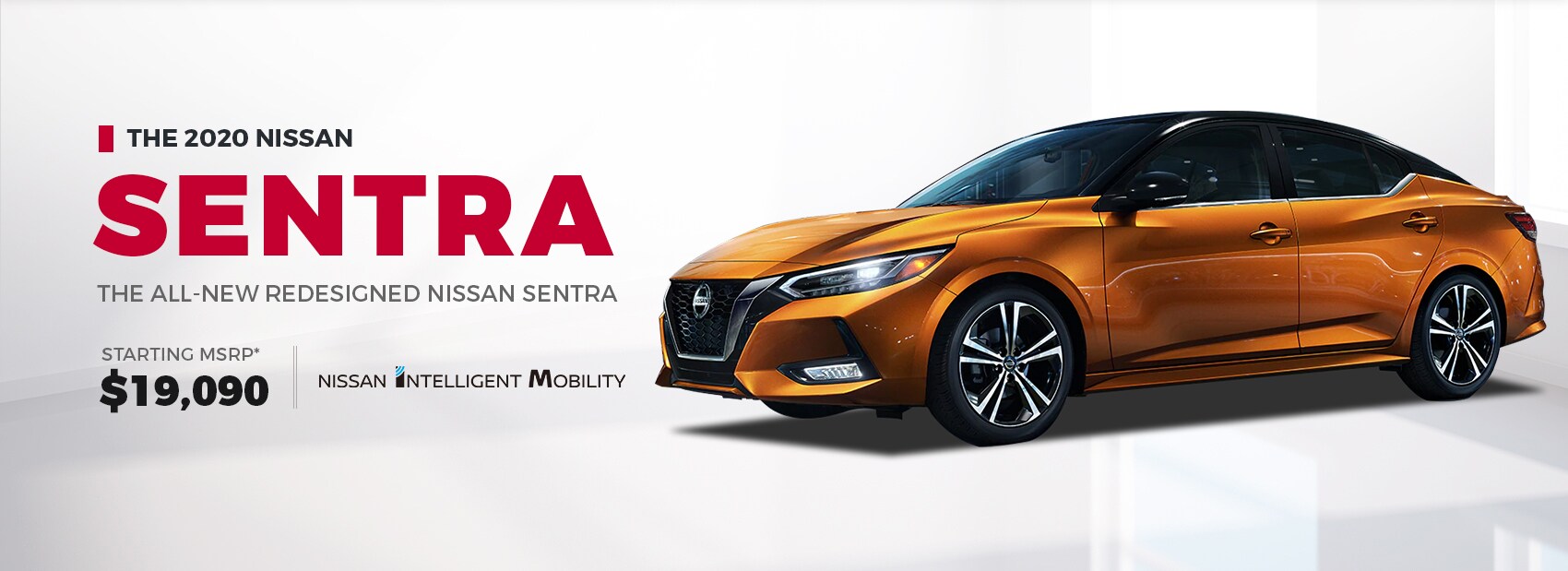 2020-Nissan-Sentra-banner.jpg