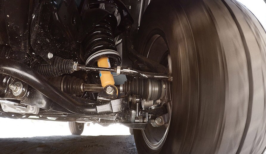 altima-safety-img.jpg new Nissan Titan engine