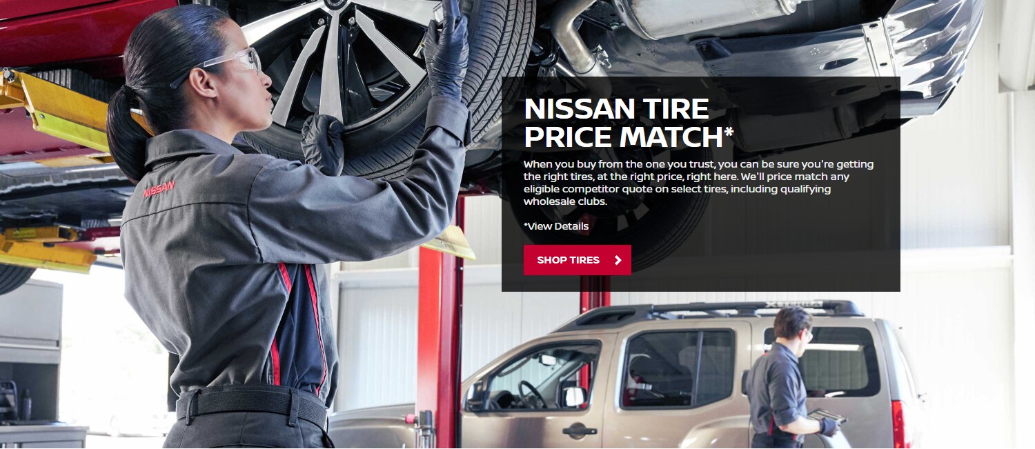 tire hero.png