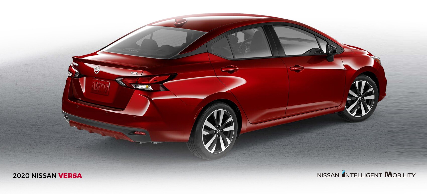 2020-Nissan-Versa-footer.jpg