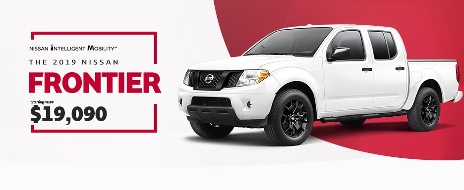 frontier-banner-img.jpg Nissan Frontier Wallingford white