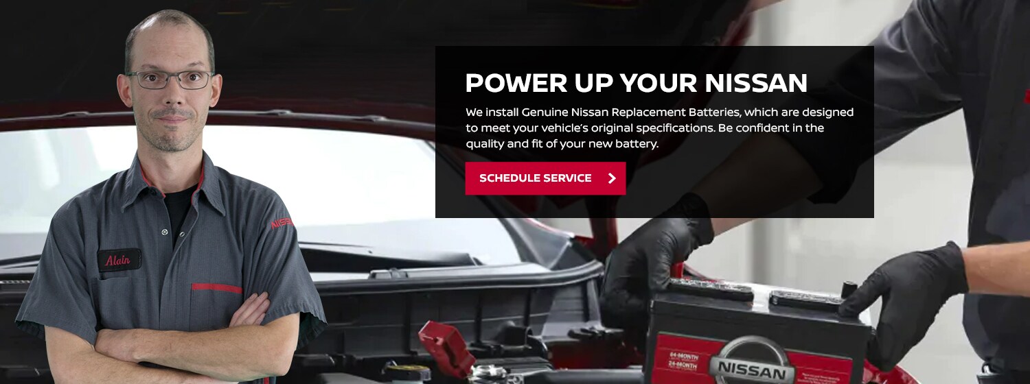 httpswww.barberinonissan.comnissan-serviceschedulewallingford-ct.htm.jpg