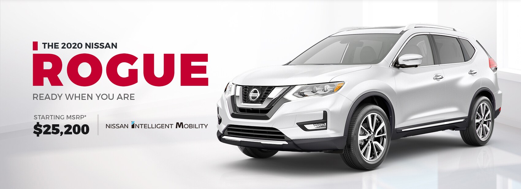 2020-NISSAN-ROGUE-banner.jpg