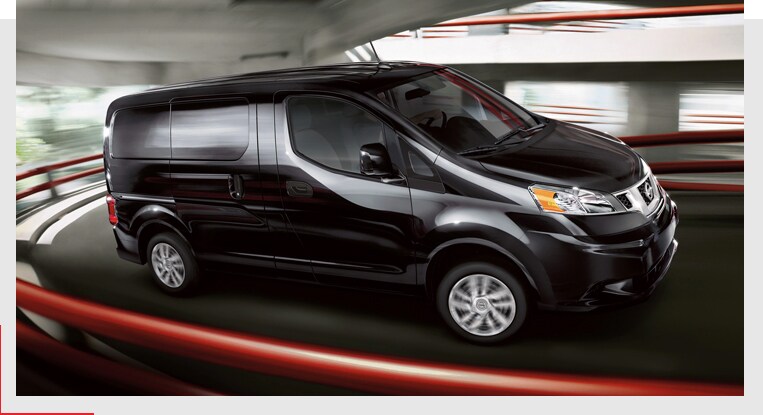 2020-Nissan-NV200-Compact-Cargo-performance.jpg