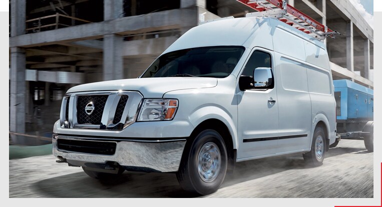 2020-Nissan-NV-Cargo-exterior.jpg