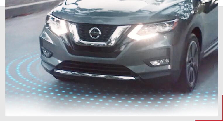 2020-NISSAN-ROGUE-safety.jpg