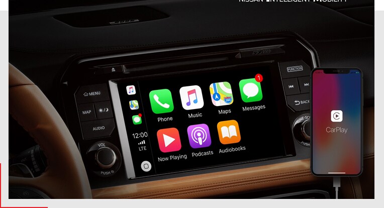 2020-Nissan-GT-R-technology.jpg