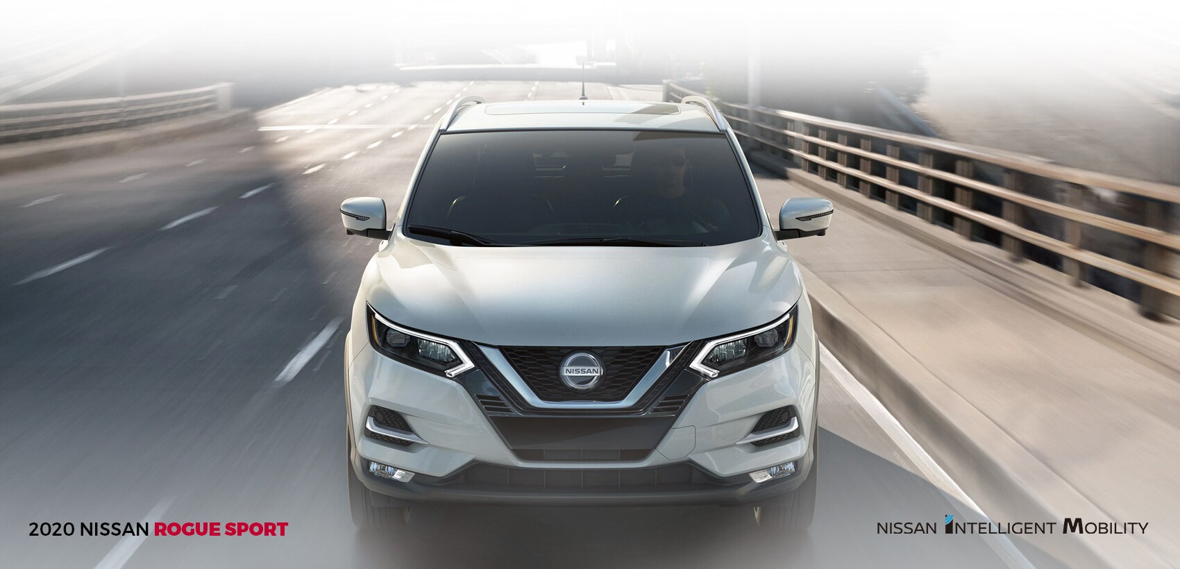 2020-Nissan-Rogue-Sport-footer.jpg