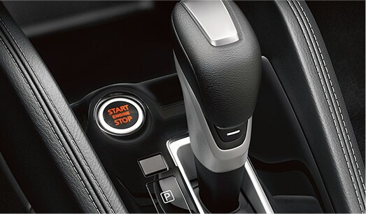 kicks-safety-img.jpg 2019 Nissan Kicks stick shift