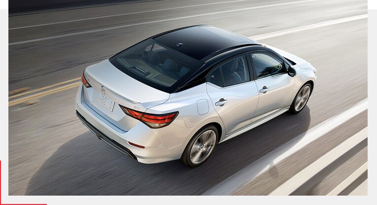 2020-Nissan-Sentra-performance.jpg