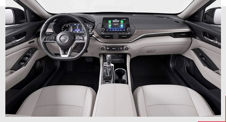 2020-Nissan-Altima-Interior.jpg