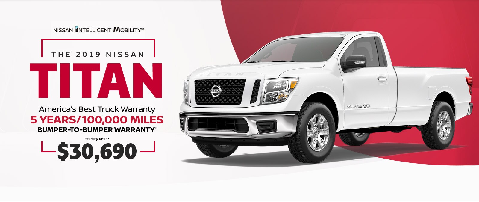 banner.jpg 2019 Nissan Titan