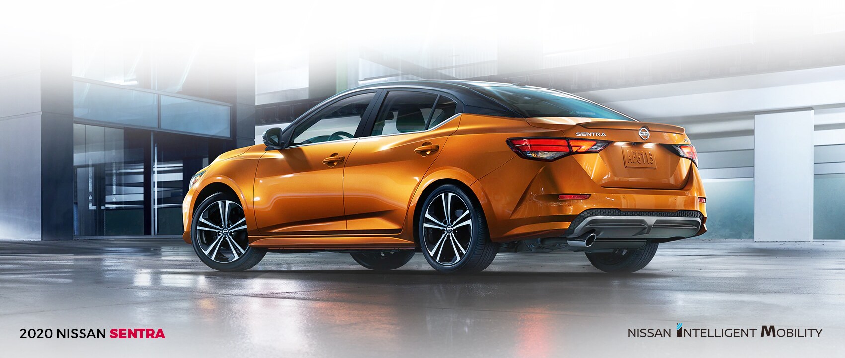 2020-Nissan-Sentra-footer.jpg