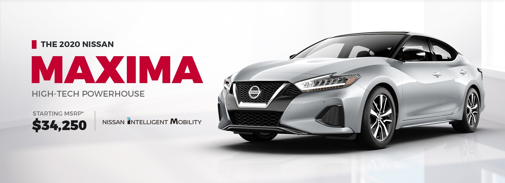 2020-Nissan-Maxima-banner.jpg