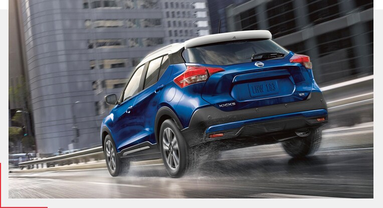 2020-Nissan-Kicks-performance.jpg