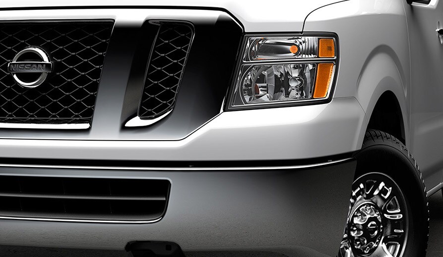 safety.jpg Buy Nissan NV Cargo Wallingford