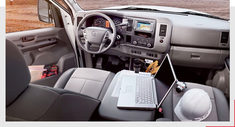 2020-Nissan-NV-Cargo-interior.jpg