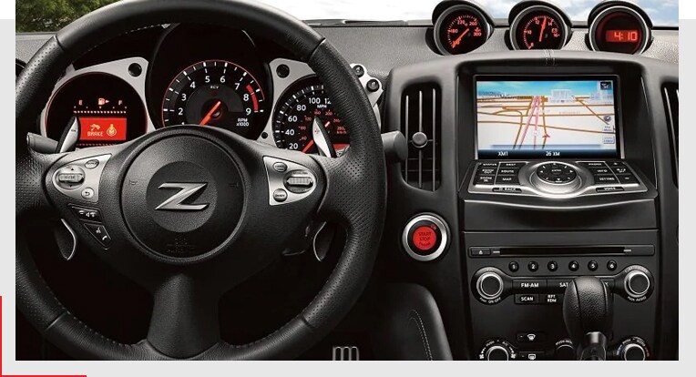 2020-Nissan-370Z-technology.jpg