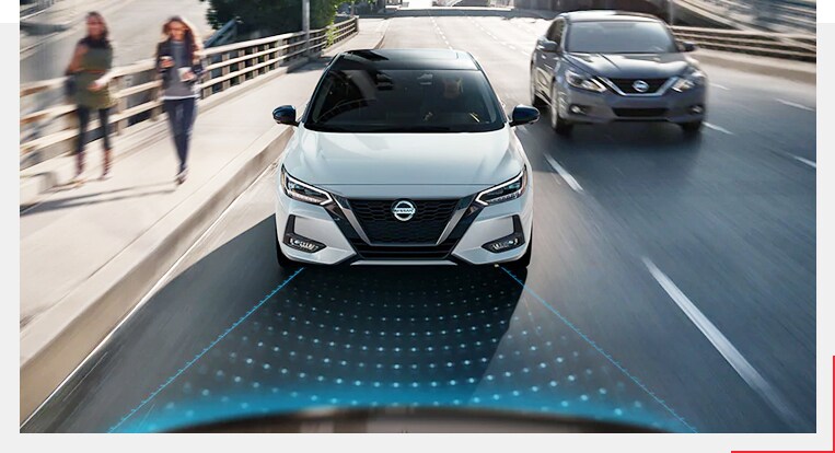 2020-Nissan-Sentra-safety.jpg