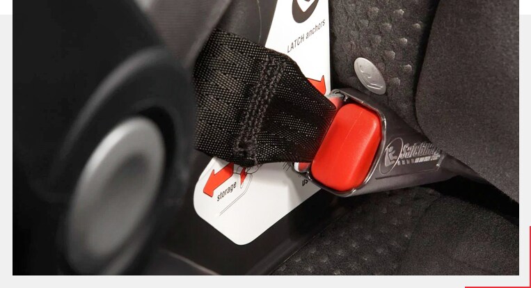 2020-Nissan-Kicks-safety.jpg