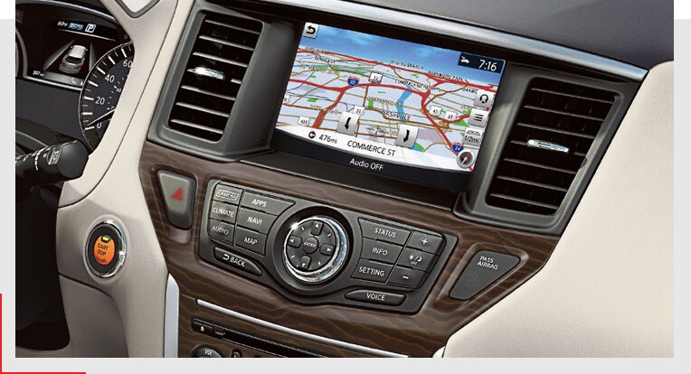 2020-Nissan-Pathfinder-technology.jpg