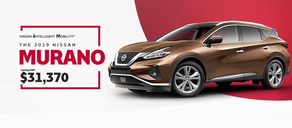 murano-banner-img.jpg Buy new & used Nissan Murano Wallingford