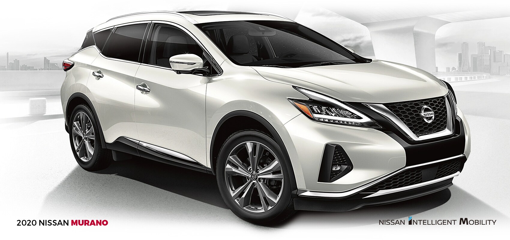 2020-Nissan-Murano-footer.jpg