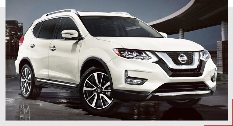 2020-NISSAN-ROGUE-exterior.jpg