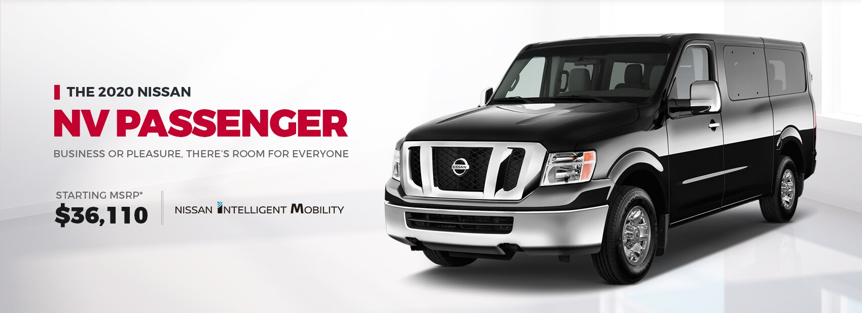 2020-Nissan-NV-Passenger-banner.jpg