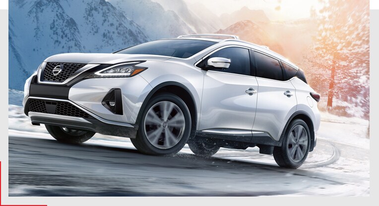 2020-Nissan-Murano-performance.jpg