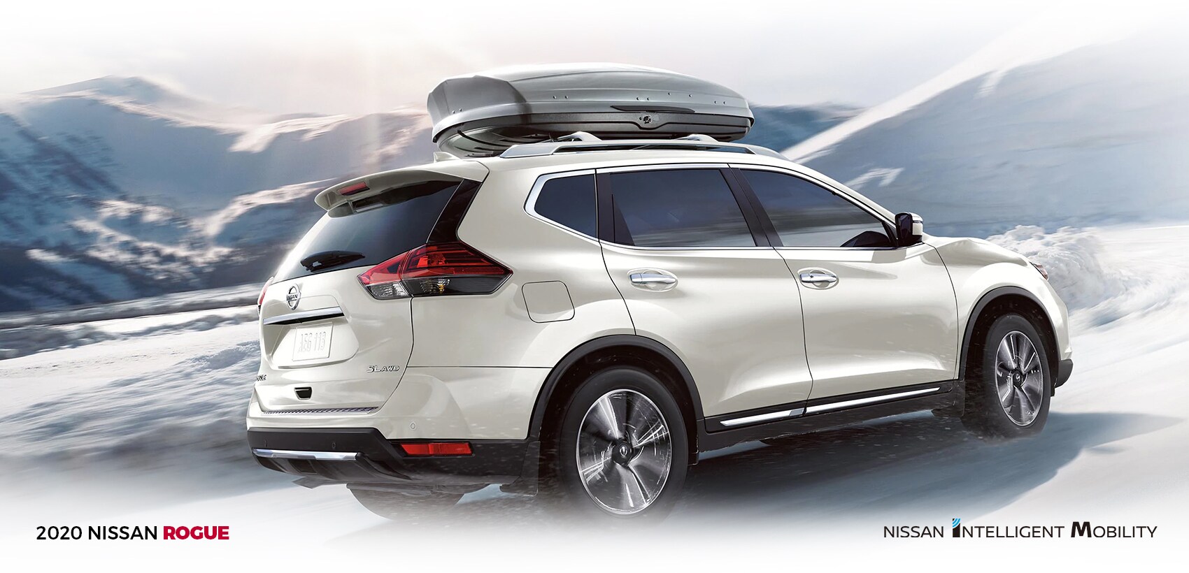 2020-NISSAN-ROGUE-footer.jpg