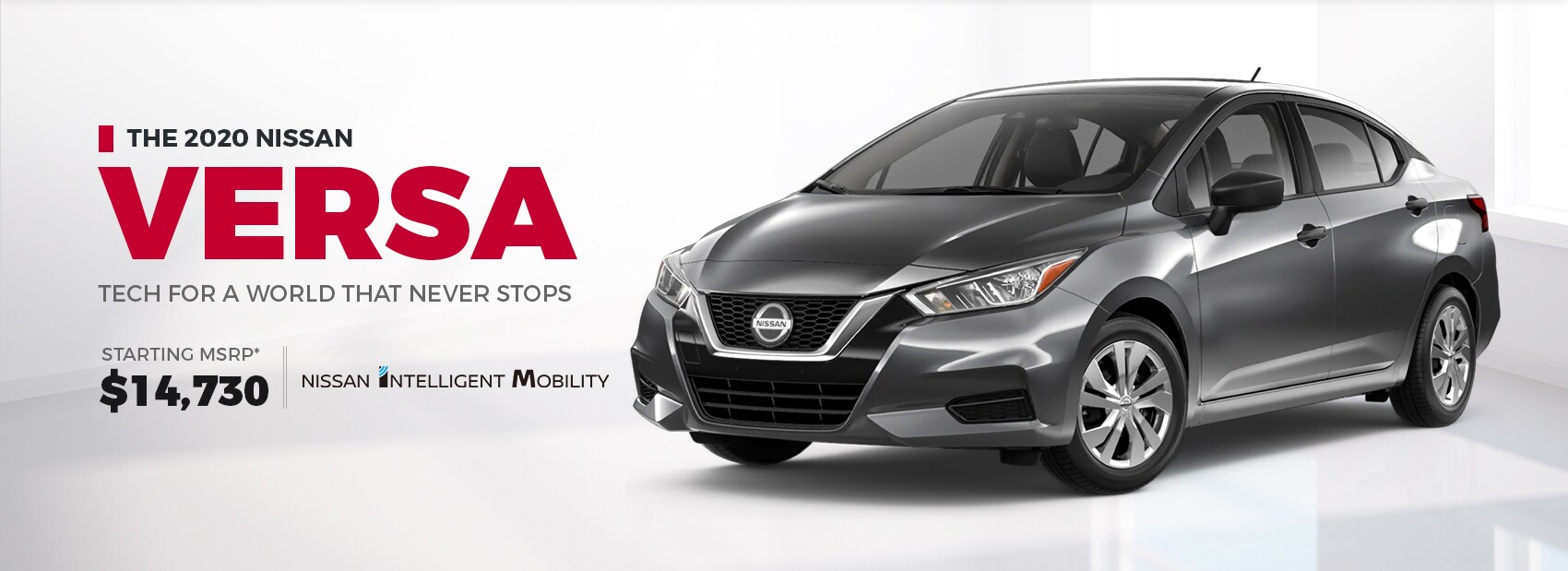 2020-Nissan-Versa-banner.jpg