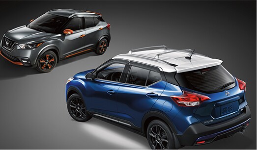 kicks-exterior-img.jpg Nissan Kicks for sale at best price in Wallingford