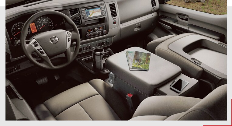 2020-Nissan-NV-Passenger-interior.jpg