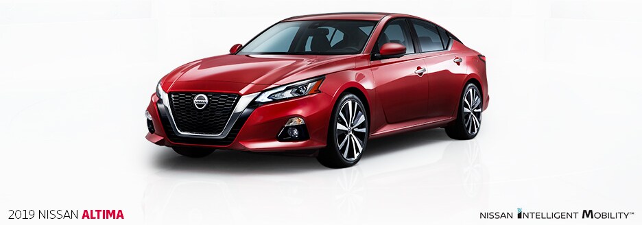 footer-altima-img.jpg 2019 Nissan Altima red
