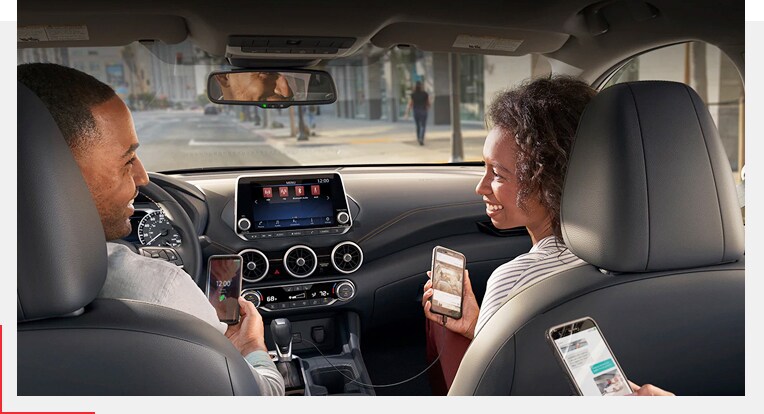 2020-Nissan-Sentra-technology.jpg